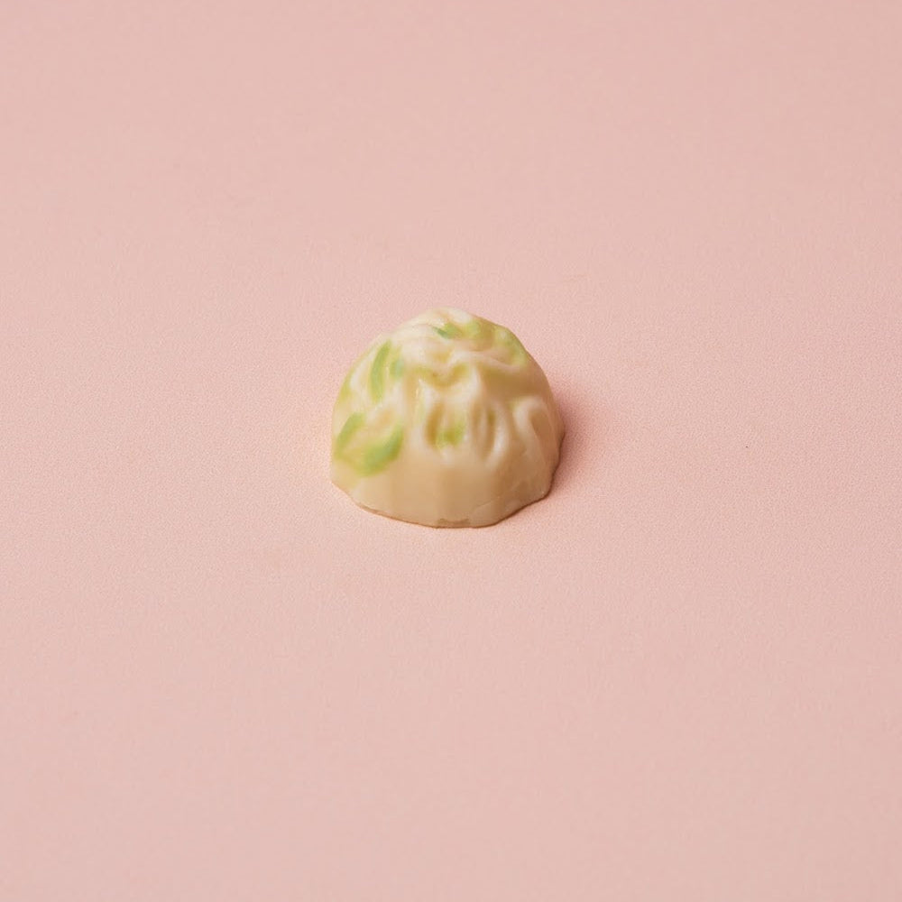 Les Bonbons Glacés (Special Edition) Box