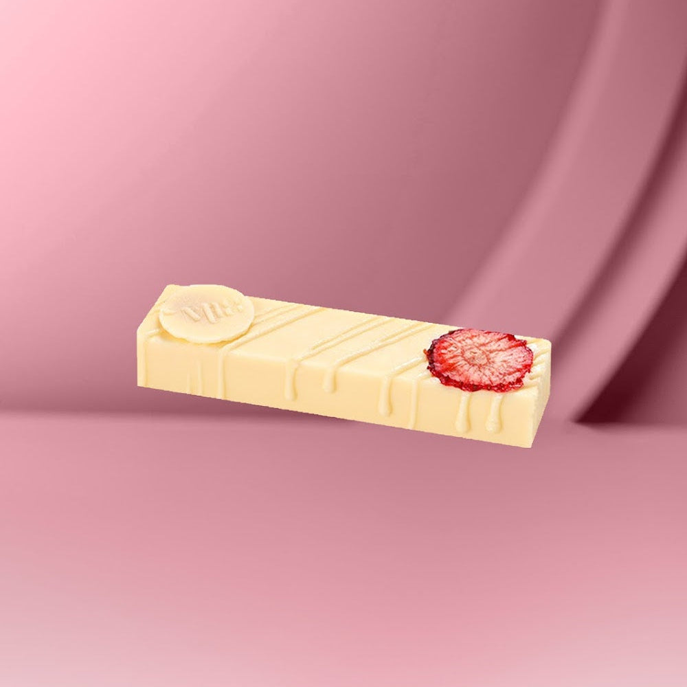 The Heavenly Bars Box