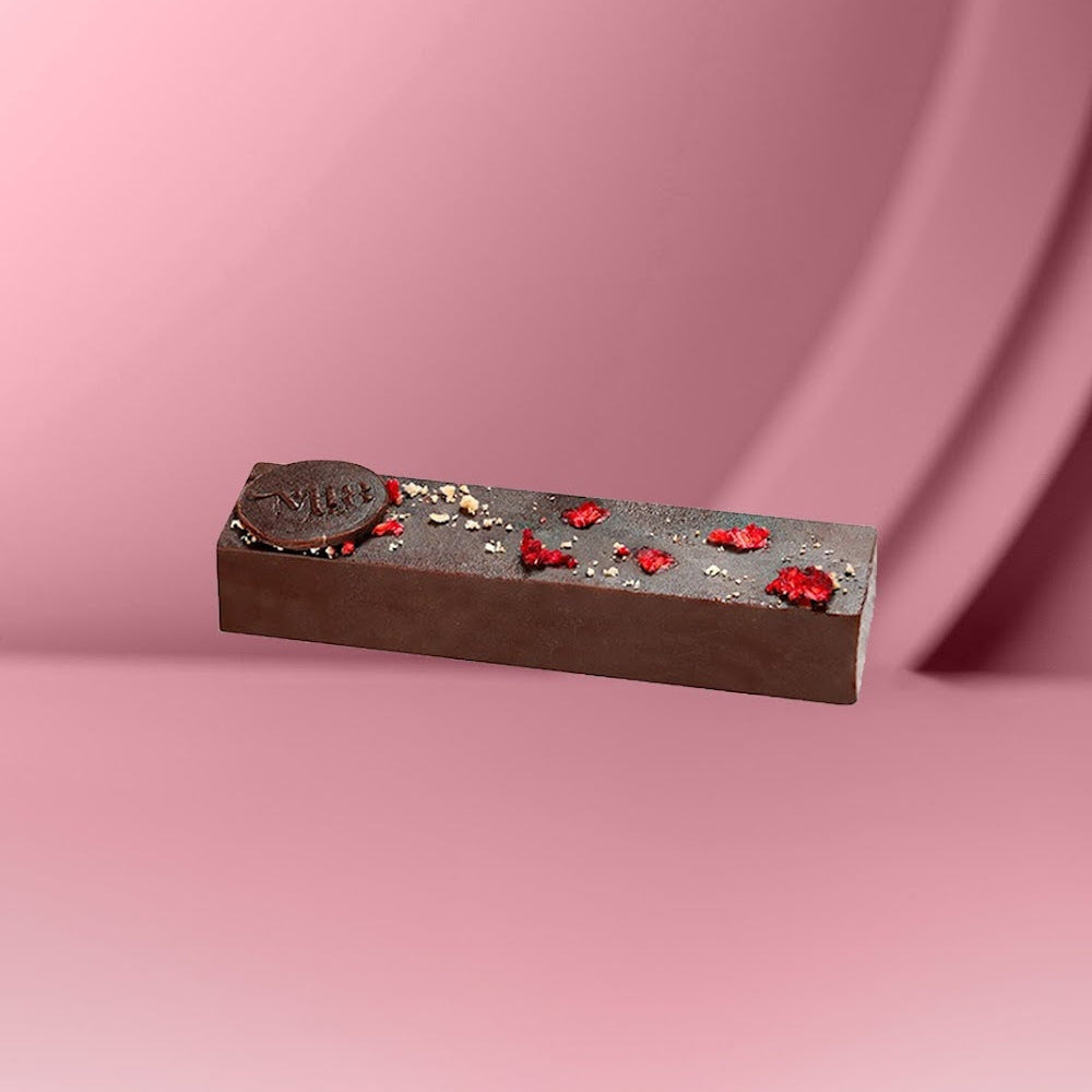 The Heavenly Bars Box