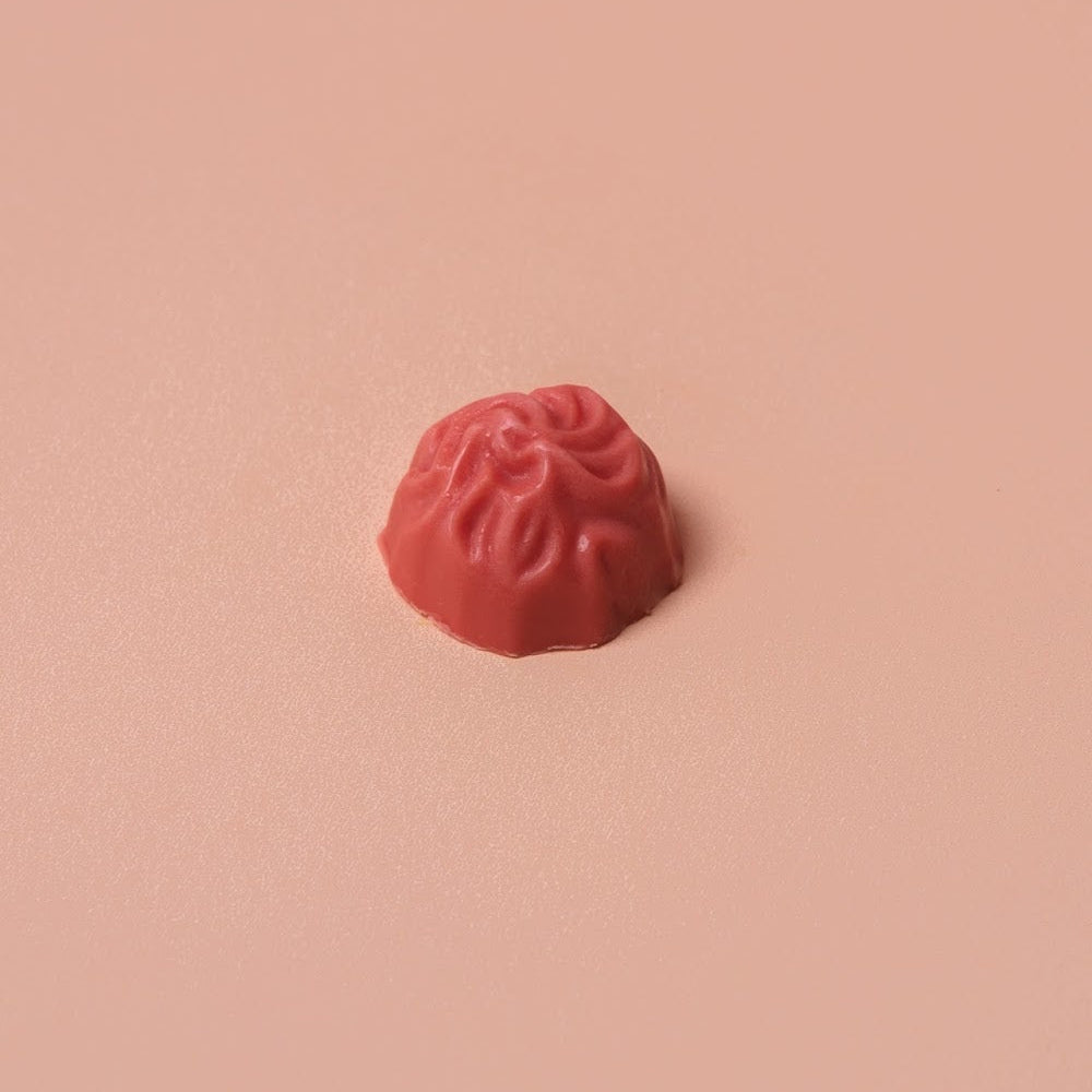 Les Bonbons Glacés (Special Edition) Box
