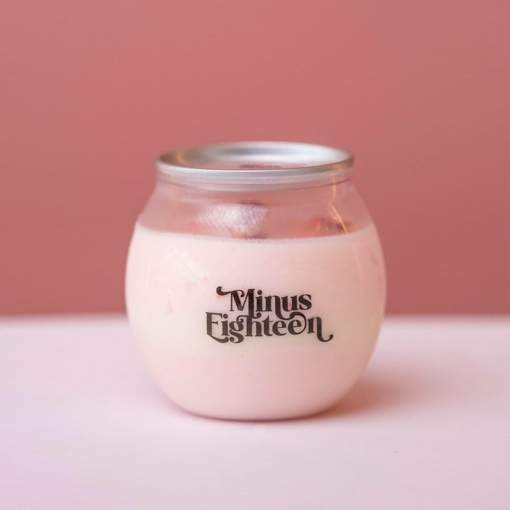 The Oriental Jars Box