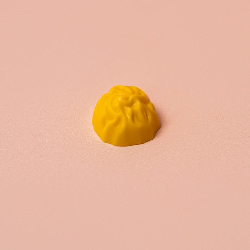 Les Bonbons Glacés (Special Edition) Box