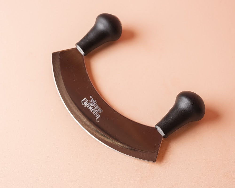 M18 Knife Slicer