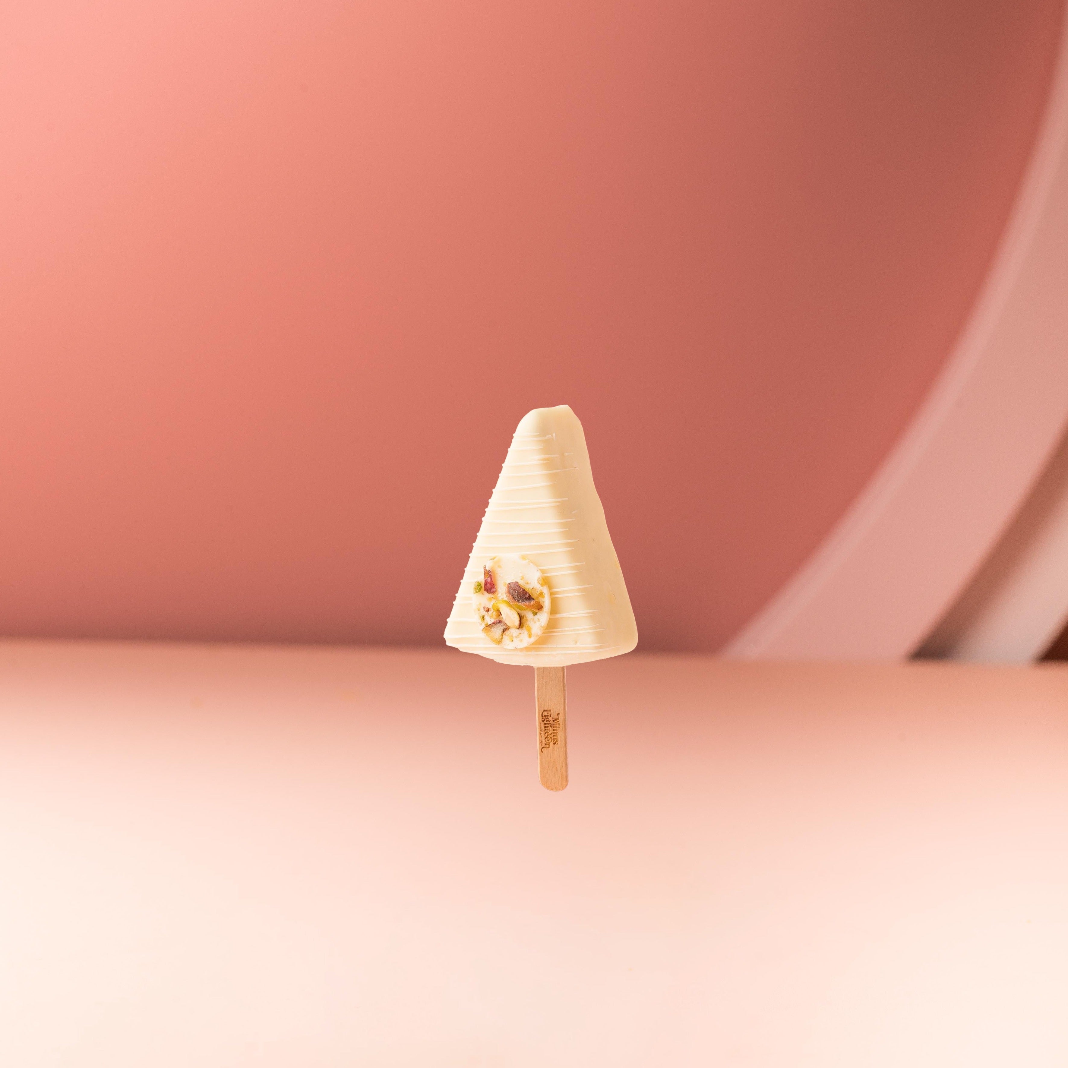 The Oriental Puzzle Box