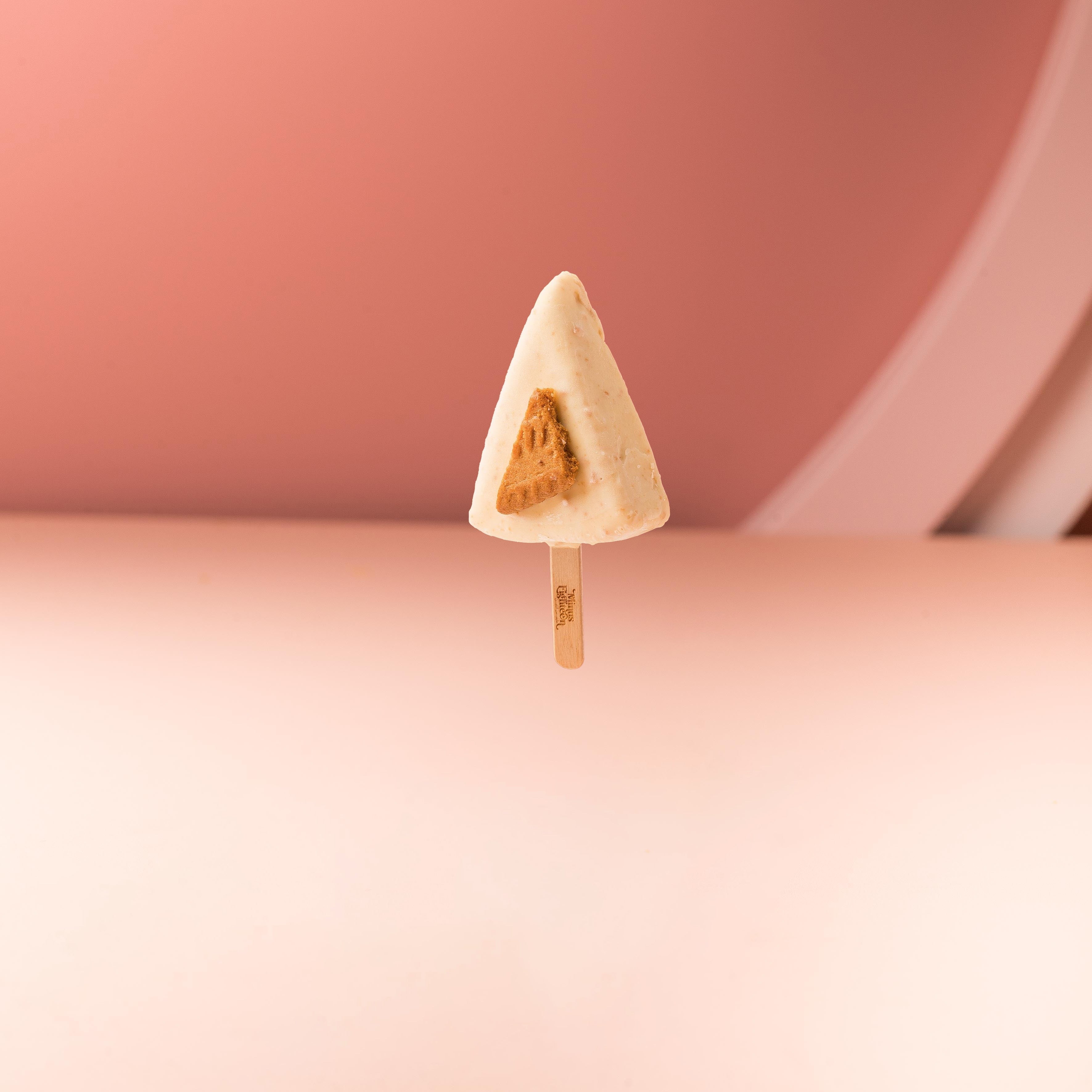 The Oh Lala Puzzle Box