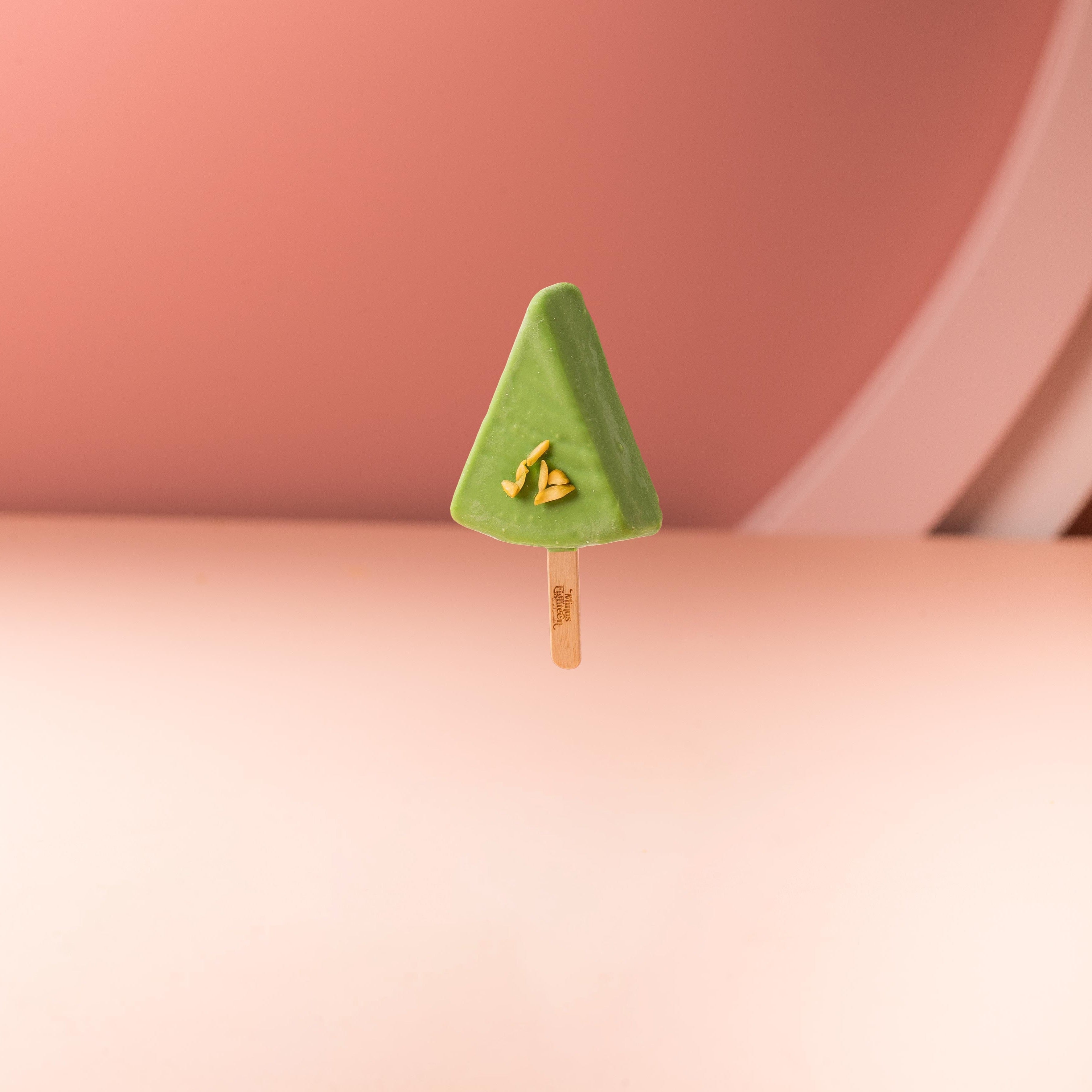 The Oriental Puzzle Box