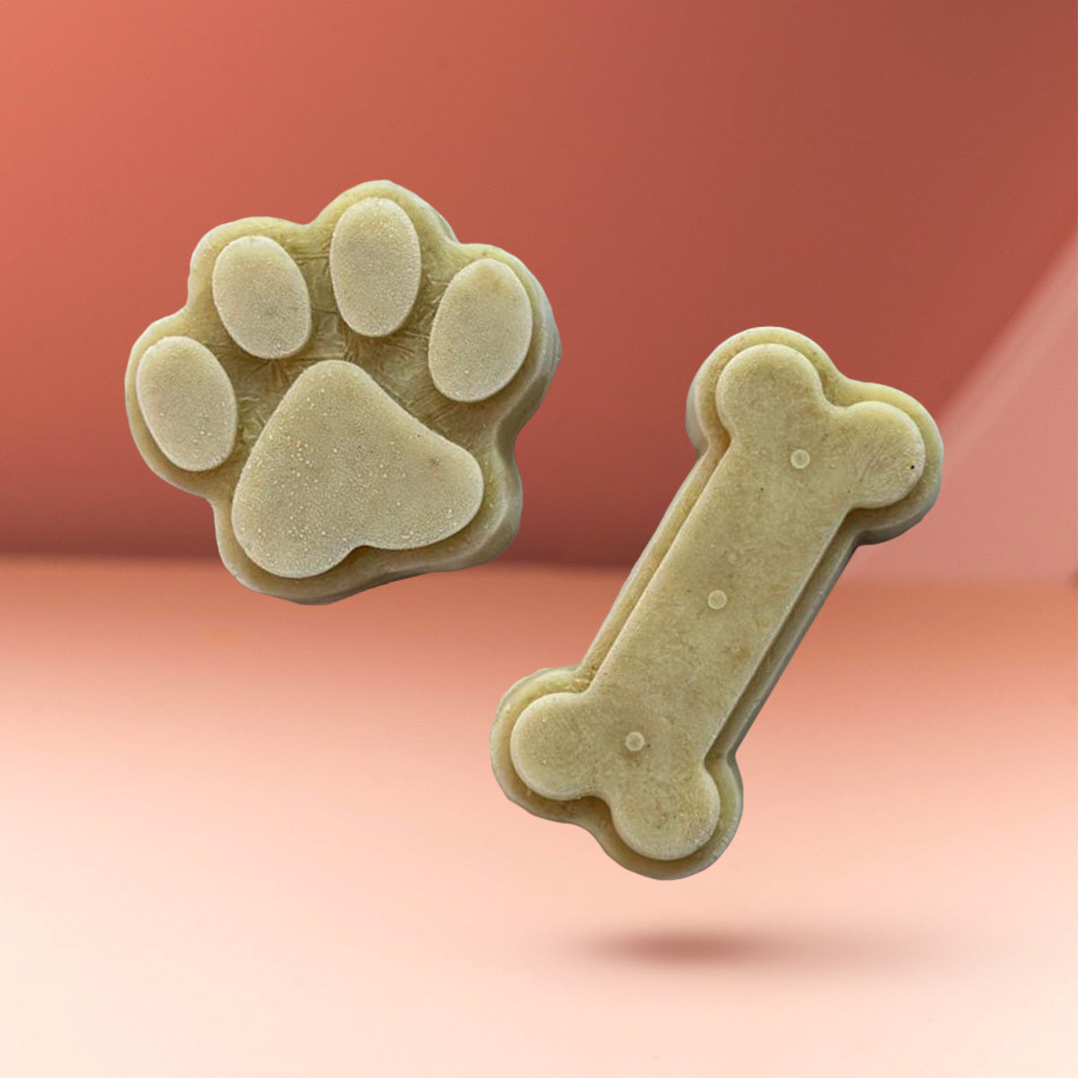 Paw'Ice (1 Per Pack)