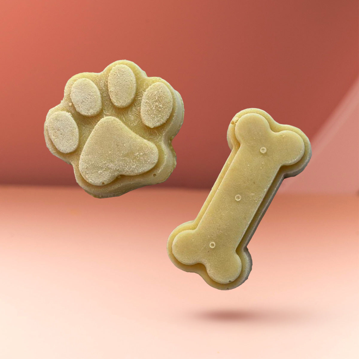 Paw'Ice (1 Per Pack)