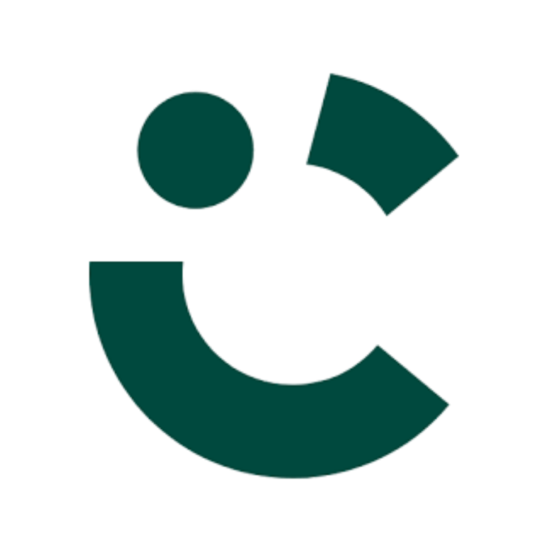 Careem