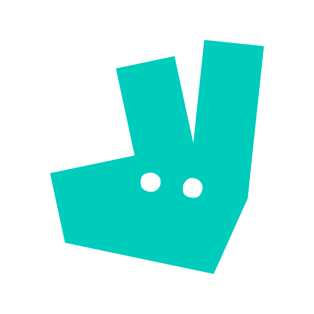 Deliveroo
