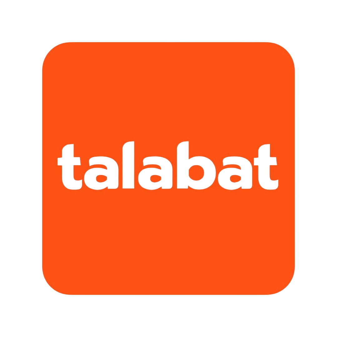 Talabat